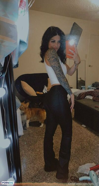 Kylsbaby777