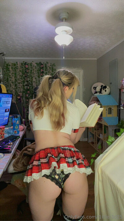 L1ttler3d25