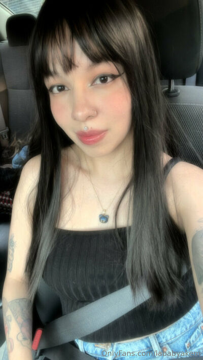 Lababyakem