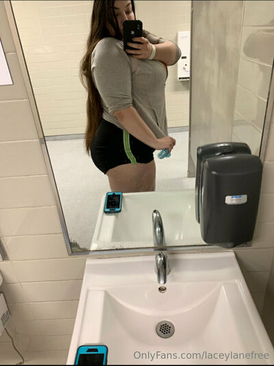 Laceylanefree