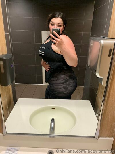 Laceylanefree