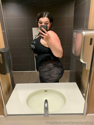 Laceylanefree