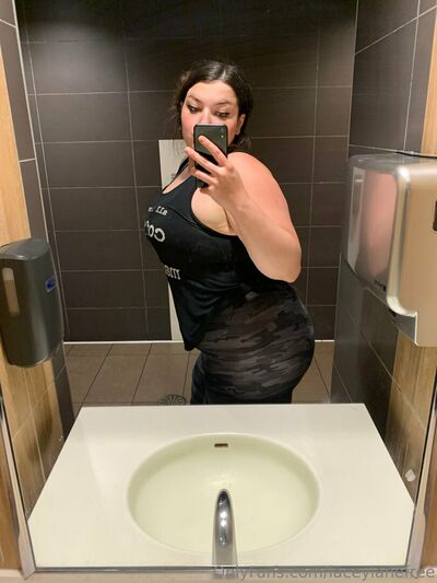 Laceylanefree