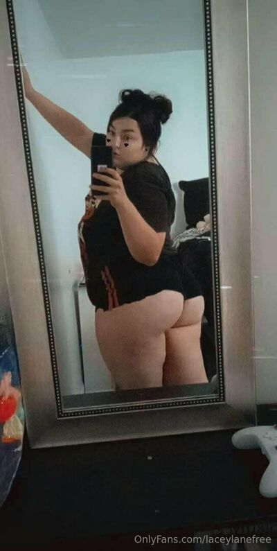 Laceylanefree