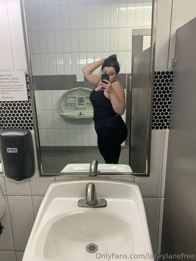 Laceylanefree