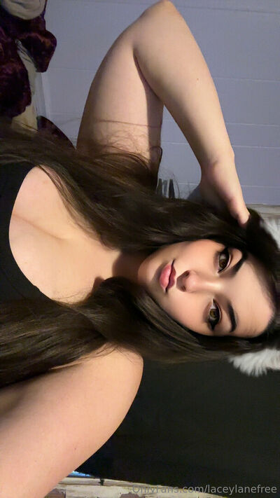 Laceylanefree