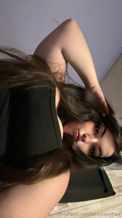 Laceylanefree