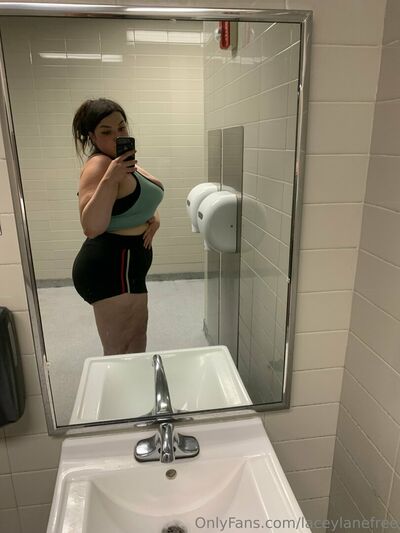 Laceylanefree