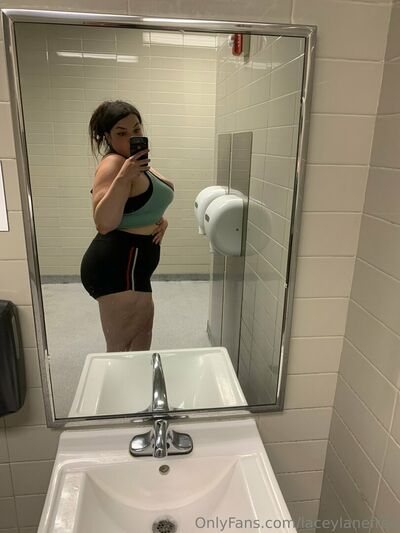 Laceylanefree