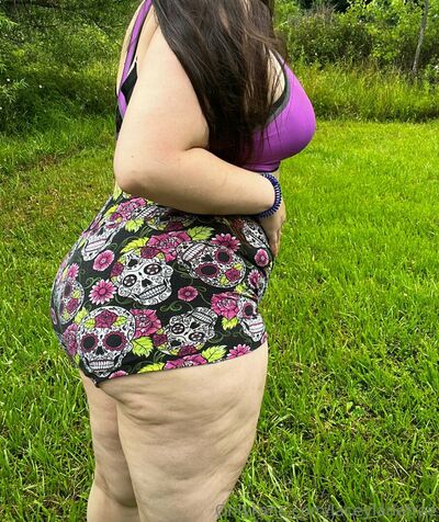 Laceylanefree