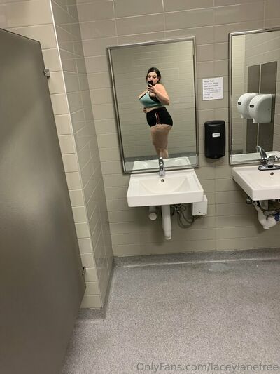 Laceylanefree