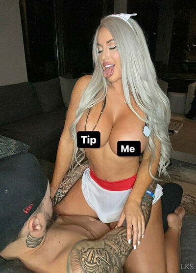 Lacikaysomers