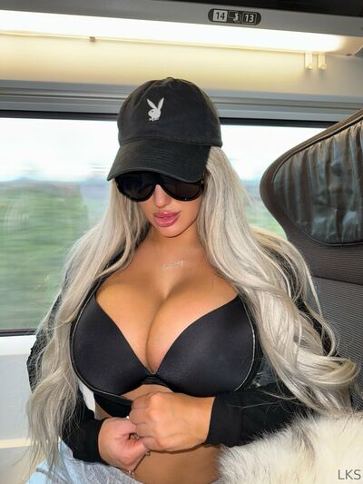 Lacikaysomers
