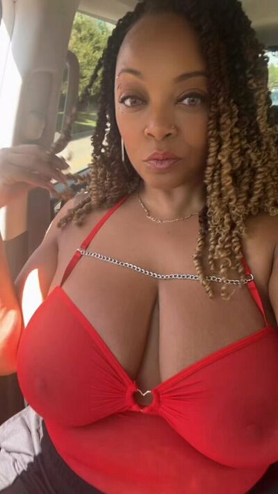 Laddyreddllc