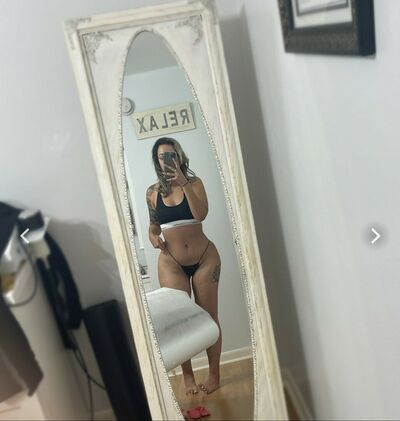 Ladigeek