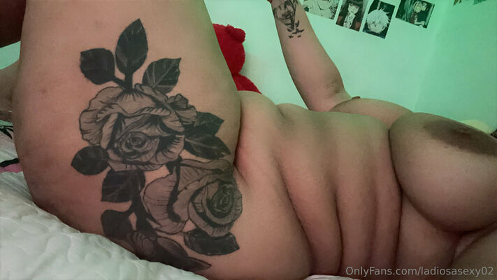 Ladiosasexy02