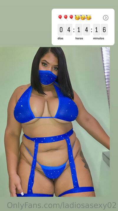 Ladiosasexy02