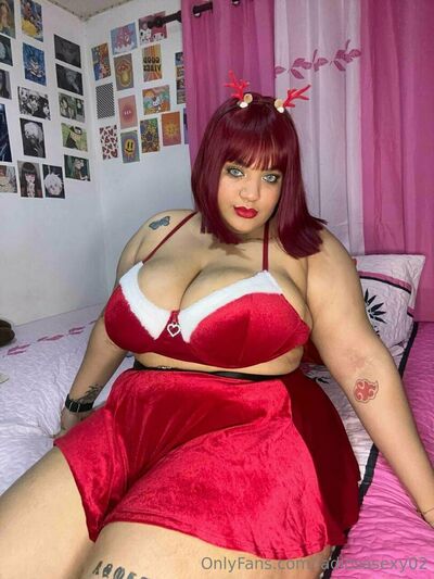 Ladiosasexy02