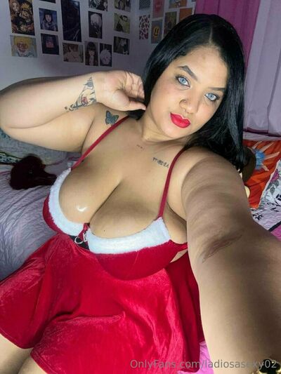 Ladiosasexy02