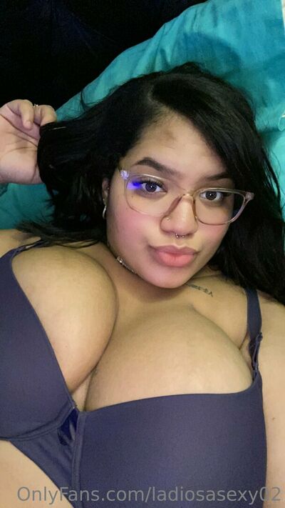 Ladiosasexy02
