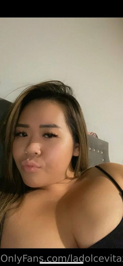 Ladolcevitax0x