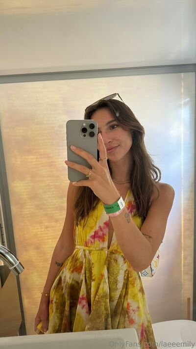 Laeeemily