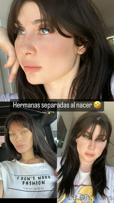 Lakettebarraza