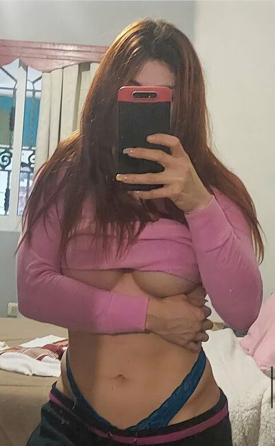 Lakettebarraza