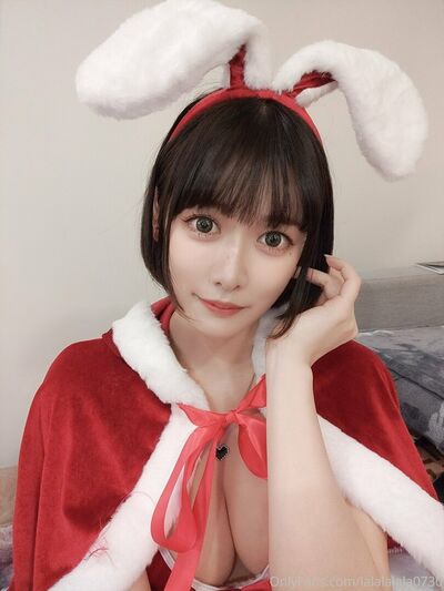 Lalalalala0730
