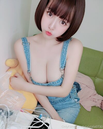 Lalalalala0730