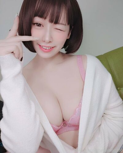 Lalalalala0730