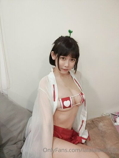 Lalalalala0730
