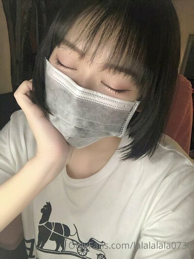 Lalalalala0730