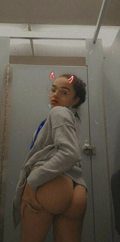 Lallypop18