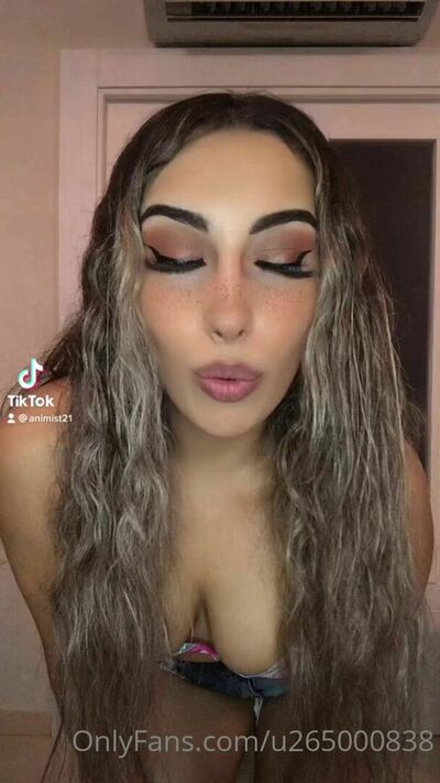 Lamamilechera