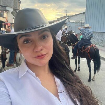 Lamartinezruiz