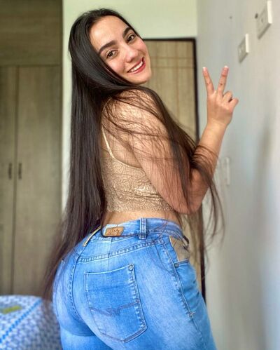 Lamartinezruiz