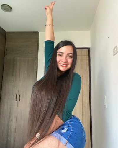 Lamartinezruiz
