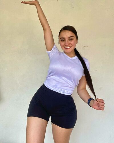 Lamartinezruiz