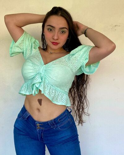 Lamartinezruiz