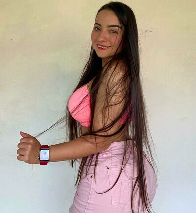 Lamartinezruiz