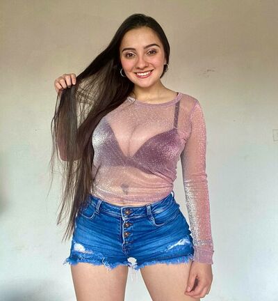Lamartinezruiz