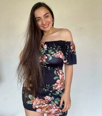 Lamartinezruiz
