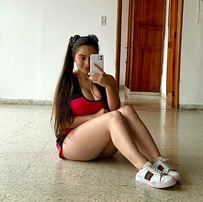 Lamartinezruiz