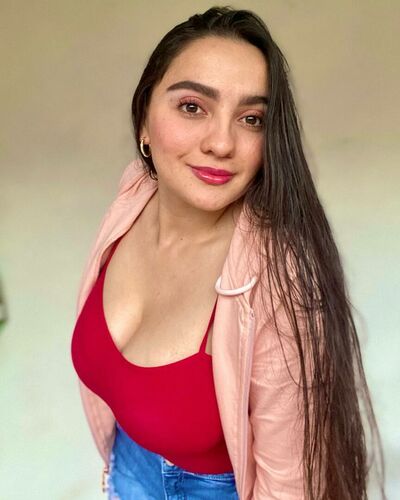 Lamartinezruiz