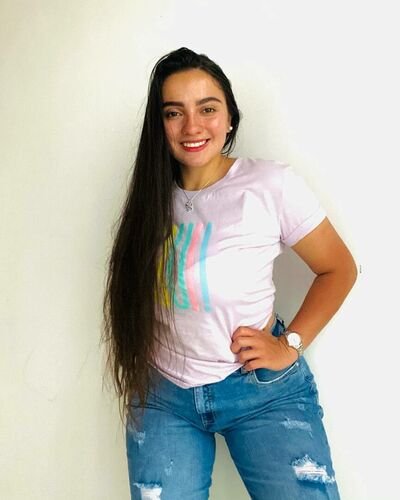 Lamartinezruiz