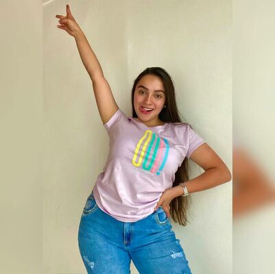 Lamartinezruiz