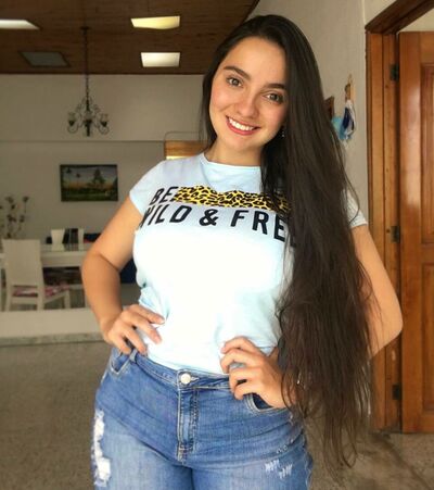 Lamartinezruiz
