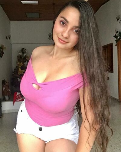 Lamartinezruiz