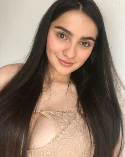 Lamartinezruiz